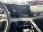 2024 Elantra Thumbnail 20
