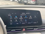2024 Elantra Thumbnail 21