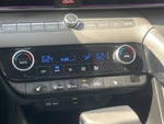 2024 Elantra Thumbnail 23