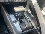 2024 Elantra Thumbnail 24