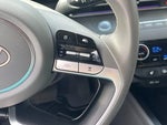 2024 Elantra Thumbnail 28