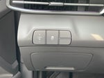 2024 Elantra Thumbnail 31