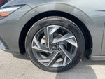 2024 Elantra Thumbnail 32