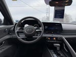 2024 Elantra Thumbnail 8
