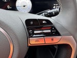 2024 Elantra Thumbnail 10