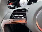 2024 Elantra Thumbnail 11
