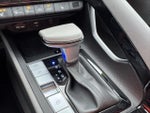 2024 Elantra Thumbnail 16