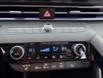 2024 Elantra Thumbnail 17