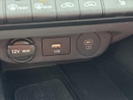 2024 Elantra Thumbnail 19