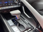 2024 Elantra Thumbnail 20