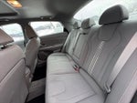 2024 Elantra Thumbnail 21