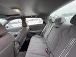 2024 Elantra Thumbnail 22