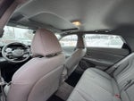 2024 Elantra Thumbnail 23