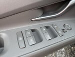 2024 Elantra Thumbnail 25