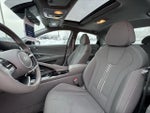 2024 Elantra Thumbnail 27