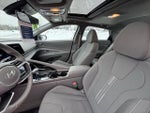 2024 Elantra Thumbnail 28