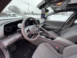 2024 Elantra Thumbnail 29