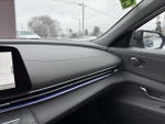 2024 Elantra Thumbnail 31