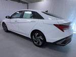 2024 Elantra Thumbnail 6