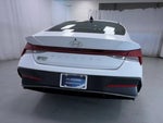 2024 Elantra Thumbnail 7