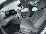 2024 Elantra Thumbnail 11