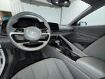 2024 Elantra Thumbnail 12