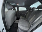 2024 Elantra Thumbnail 13