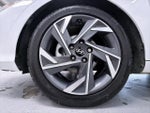 2024 Elantra Thumbnail 14