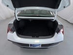 2024 Elantra Thumbnail 16