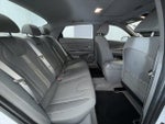 2024 Elantra Thumbnail 17