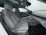 2024 Elantra Thumbnail 18