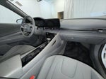 2024 Elantra Thumbnail 19