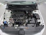 2024 Elantra Thumbnail 20