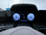 2024 Elantra Thumbnail 21