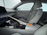 2024 Elantra Thumbnail 23