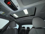 2024 Elantra Thumbnail 24