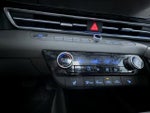 2024 Elantra Thumbnail 25