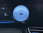 2024 Elantra Thumbnail 26