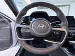 2024 Elantra Thumbnail 27