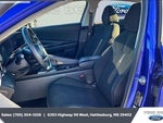 2024 Elantra Thumbnail 18