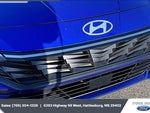 2024 Elantra Thumbnail 21
