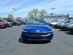 2024 Elantra Thumbnail 2