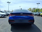 2024 Elantra Thumbnail 6
