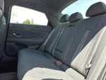 2024 Elantra Thumbnail 11