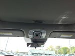 2024 Elantra Thumbnail 13