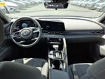 2024 Elantra Thumbnail 14