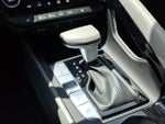 2024 Elantra Thumbnail 16