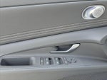 2024 Elantra Thumbnail 18