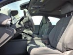 2024 Elantra Thumbnail 19