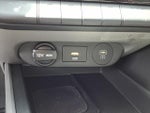 2024 Elantra Thumbnail 21